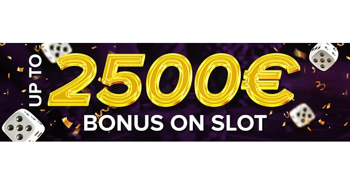 BetroyalCasino